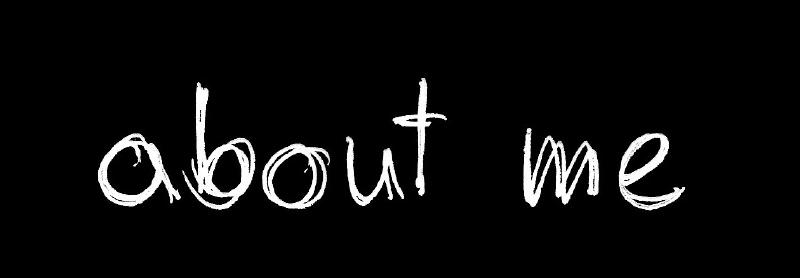 Featured image of post About Me