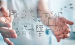 Featured image of post General Information