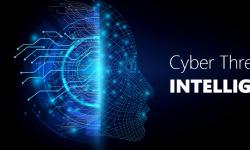 Featured image of post Cyber Threat Intelligence