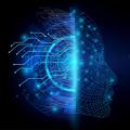 Cyber Threat Intelligence