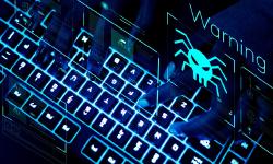 Featured image of post Cyber Attack & How To Prevent It