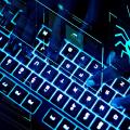 Cyber Attack & How To Prevent It