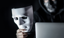 Featured image of post In the Shadows, Unmasking the World of Threat Actors