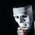 In the Shadows, Unmasking the World of Threat Actors