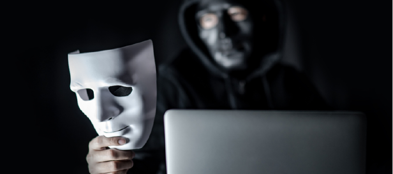 Featured image of post In the Shadows, Unmasking the World of Threat Actors