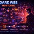 Dark Web Monitoring