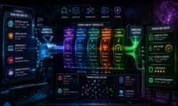 Featured image of post IOC Enrichment Pipeline
