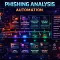 Phishing Analysis Automation